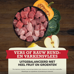 null - Product thumbnail 3.0
